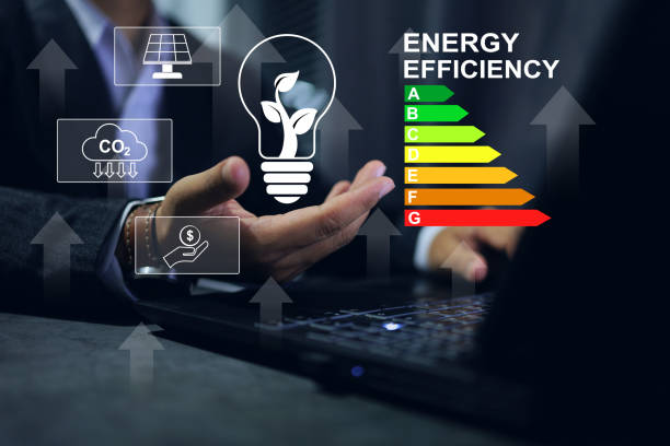 O kvalite LED osvetlenia sa presviedčame stále